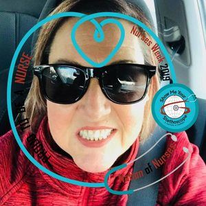 Meet your Posher, Eleanor